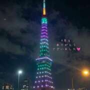 ヒメ日記 2026/09/30 22:51 投稿 雪平 紗良 東京貴楼館