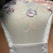 ヒメ日記 2024/12/11 11:29 投稿 もえ 完熟ばなな神戸・三宮店