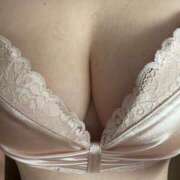 ヒメ日記 2025/03/18 08:53 投稿 もえ 完熟ばなな神戸・三宮店