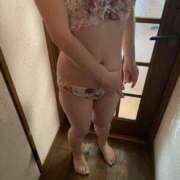 ヒメ日記 2025/03/19 08:00 投稿 もえ 完熟ばなな神戸・三宮店