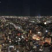 ヒメ日記 2025/03/19 11:01 投稿 もえ 完熟ばなな神戸・三宮店