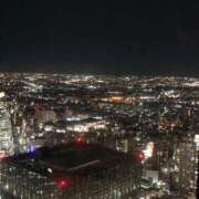 ヒメ日記 2025/03/30 13:59 投稿 もえ 完熟ばなな神戸・三宮店