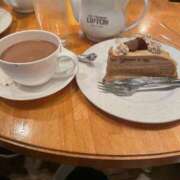 ヒメ日記 2025/04/02 07:06 投稿 もえ 完熟ばなな神戸・三宮店