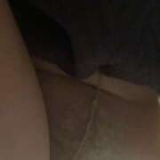 ヒメ日記 2025/04/06 08:41 投稿 もえ 完熟ばなな神戸・三宮店