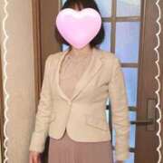 ヒメ日記 2025/04/14 07:14 投稿 もえ 完熟ばなな神戸・三宮店