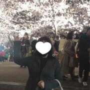 ヒメ日記 2025/04/15 08:00 投稿 もえ 完熟ばなな神戸・三宮店