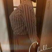 ヒメ日記 2025/04/15 08:09 投稿 もえ 完熟ばなな神戸・三宮店