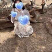 ヒメ日記 2025/04/25 07:01 投稿 もえ 完熟ばなな神戸・三宮店