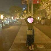 ヒメ日記 2025/04/28 07:26 投稿 もえ 完熟ばなな神戸・三宮店