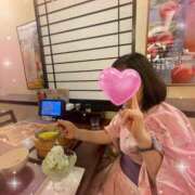 ヒメ日記 2025/05/05 07:16 投稿 もえ 完熟ばなな神戸・三宮店