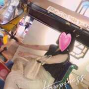 ヒメ日記 2025/05/06 07:26 投稿 もえ 完熟ばなな神戸・三宮店