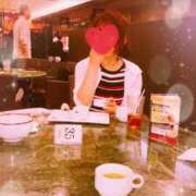 ヒメ日記 2025/05/12 06:21 投稿 もえ 完熟ばなな神戸・三宮店