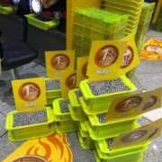 ヒメ日記 2025/05/13 06:15 投稿 もえ 完熟ばなな神戸・三宮店