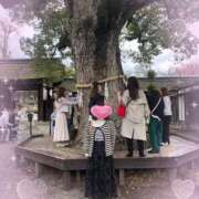 ヒメ日記 2025/05/21 08:09 投稿 もえ 完熟ばなな神戸・三宮店