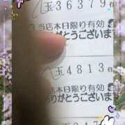 ヒメ日記 2025/05/27 06:10 投稿 もえ 完熟ばなな神戸・三宮店