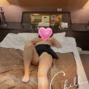 ヒメ日記 2025/05/28 06:21 投稿 もえ 完熟ばなな神戸・三宮店