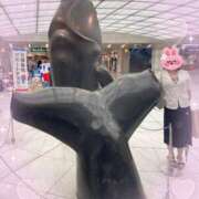 ヒメ日記 2025/05/30 06:03 投稿 もえ 完熟ばなな神戸・三宮店