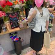 ヒメ日記 2025/06/03 06:39 投稿 もえ 完熟ばなな神戸・三宮店