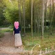 ヒメ日記 2025/06/18 08:11 投稿 もえ 完熟ばなな神戸・三宮店