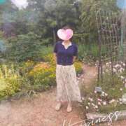 ヒメ日記 2025/06/25 07:04 投稿 もえ 完熟ばなな神戸・三宮店