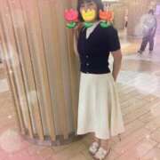 ヒメ日記 2025/06/27 07:00 投稿 もえ 完熟ばなな神戸・三宮店