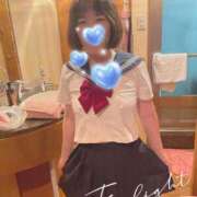 ヒメ日記 2025/07/06 06:49 投稿 もえ 完熟ばなな神戸・三宮店