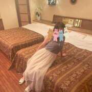 ヒメ日記 2025/07/08 05:49 投稿 もえ 完熟ばなな神戸・三宮店