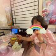 ヒメ日記 2025/07/09 05:43 投稿 もえ 完熟ばなな神戸・三宮店