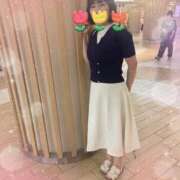 ヒメ日記 2025/07/18 07:01 投稿 もえ 完熟ばなな神戸・三宮店