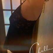 ヒメ日記 2025/07/20 06:05 投稿 もえ 完熟ばなな神戸・三宮店