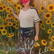 ヒメ日記 2025/07/30 07:11 投稿 もえ 完熟ばなな神戸・三宮店