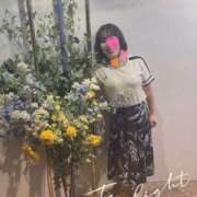 ヒメ日記 2025/08/01 05:53 投稿 もえ 完熟ばなな神戸・三宮店