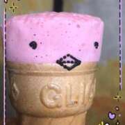 ヒメ日記 2025/08/03 07:51 投稿 もえ 完熟ばなな神戸・三宮店