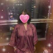 ヒメ日記 2025/08/10 07:48 投稿 もえ 完熟ばなな神戸・三宮店