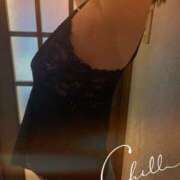 ヒメ日記 2025/08/29 07:03 投稿 もえ 完熟ばなな神戸・三宮店