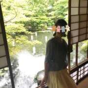 ヒメ日記 2025/08/31 08:27 投稿 もえ 完熟ばなな神戸・三宮店