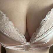 ヒメ日記 2025/09/14 06:28 投稿 もえ 完熟ばなな神戸・三宮店