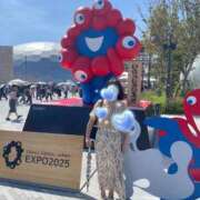 ヒメ日記 2025/09/16 08:24 投稿 もえ 完熟ばなな神戸・三宮店