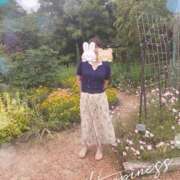 ヒメ日記 2025/09/19 06:09 投稿 もえ 完熟ばなな神戸・三宮店