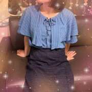 ヒメ日記 2025/09/21 05:46 投稿 もえ 完熟ばなな神戸・三宮店