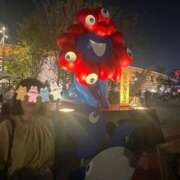 ヒメ日記 2025/09/28 07:39 投稿 もえ 完熟ばなな神戸・三宮店