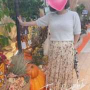 ヒメ日記 2025/10/17 07:53 投稿 もえ 完熟ばなな神戸・三宮店