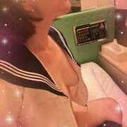 ヒメ日記 2025/10/21 08:28 投稿 もえ 完熟ばなな神戸・三宮店