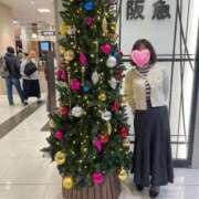 ヒメ日記 2025/11/15 06:58 投稿 もえ 完熟ばなな神戸・三宮店