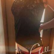 ヒメ日記 2025/11/23 06:56 投稿 もえ 完熟ばなな神戸・三宮店