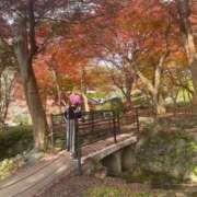 ヒメ日記 2025/12/03 08:18 投稿 もえ 完熟ばなな神戸・三宮店