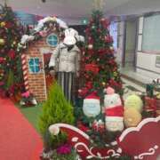 ヒメ日記 2025/12/05 07:38 投稿 もえ 完熟ばなな神戸・三宮店