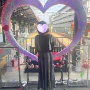 もえ おはようございます 完熟ばなな神戸・三宮店