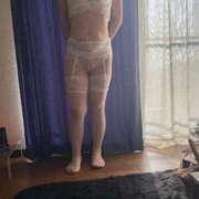 もえ おはようございます(*^^*) 完熟ばなな神戸・三宮店