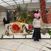 ヒメ日記 2026/01/09 07:12 投稿 もえ 完熟ばなな神戸・三宮店